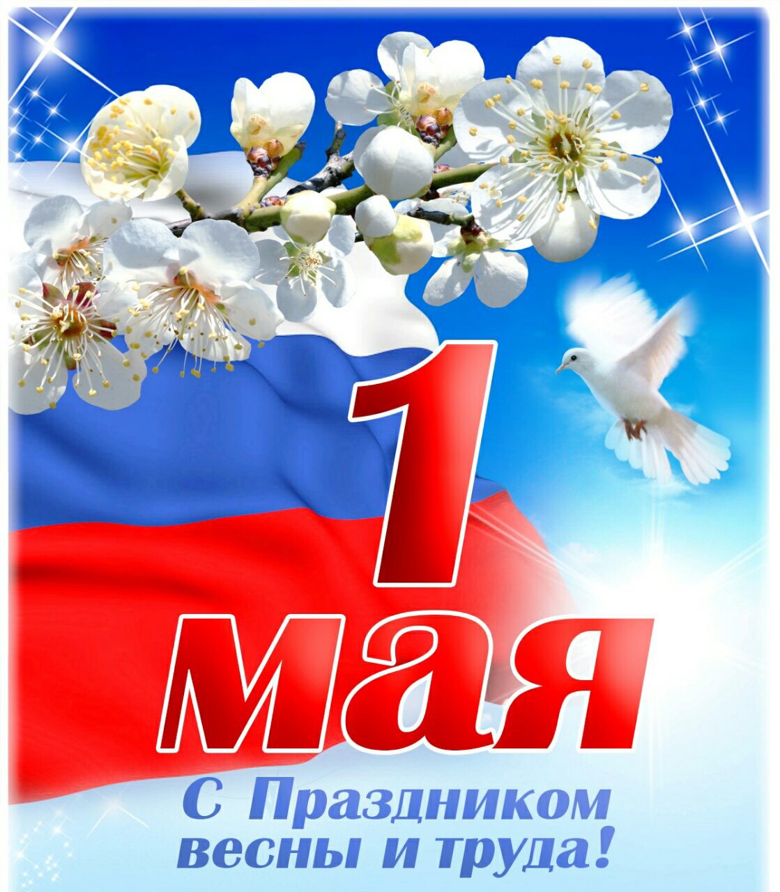 Магазин Одежды На 1 Мая