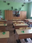 Малинская основная общеобразовательная школа
