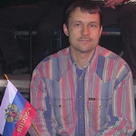 Росляков Григорий Алексеевич