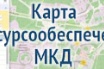 Karta_res_MKD