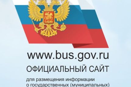 banner_bus.gov.ru