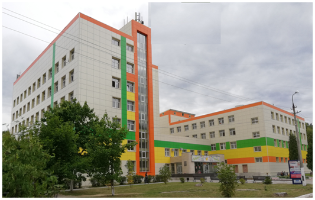 Экономика го Ступино (главная страница) Экономика го Ступино (главная страница)