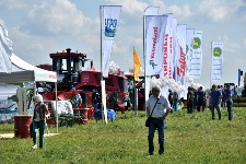 Конкурс Пахарь 2018 Конкурс Пахарь 2018