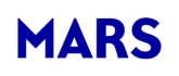 логотип Марс