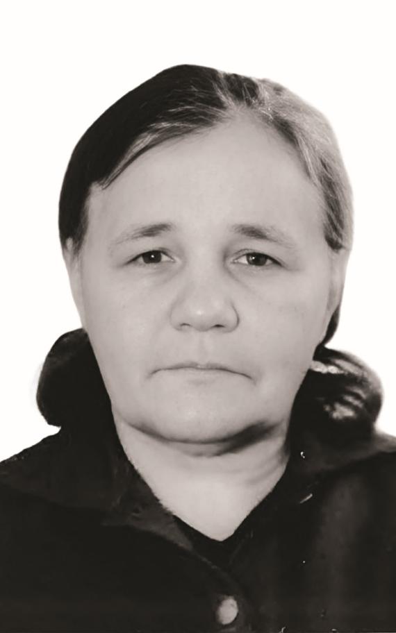 00_mazenkova