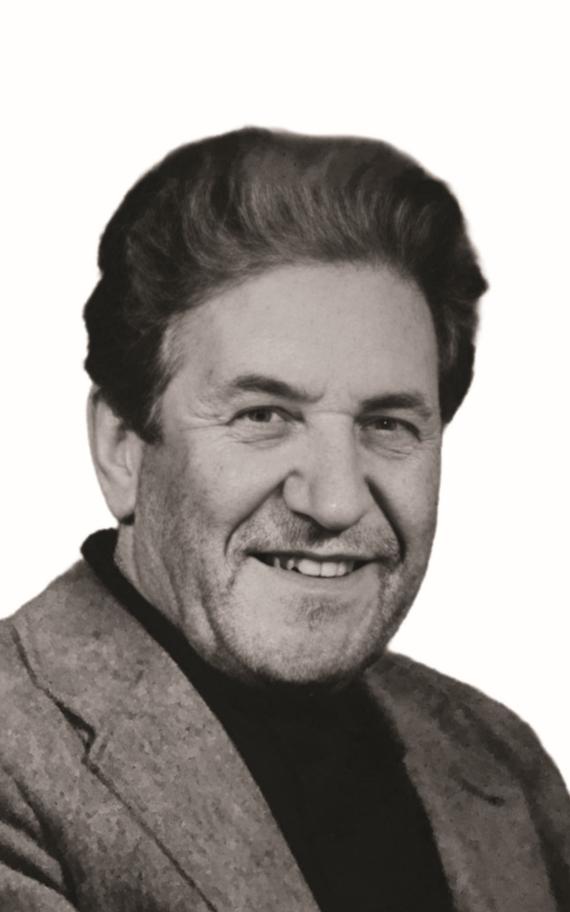 00_medovar_