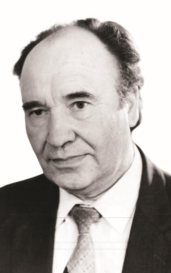 00_sakharov_