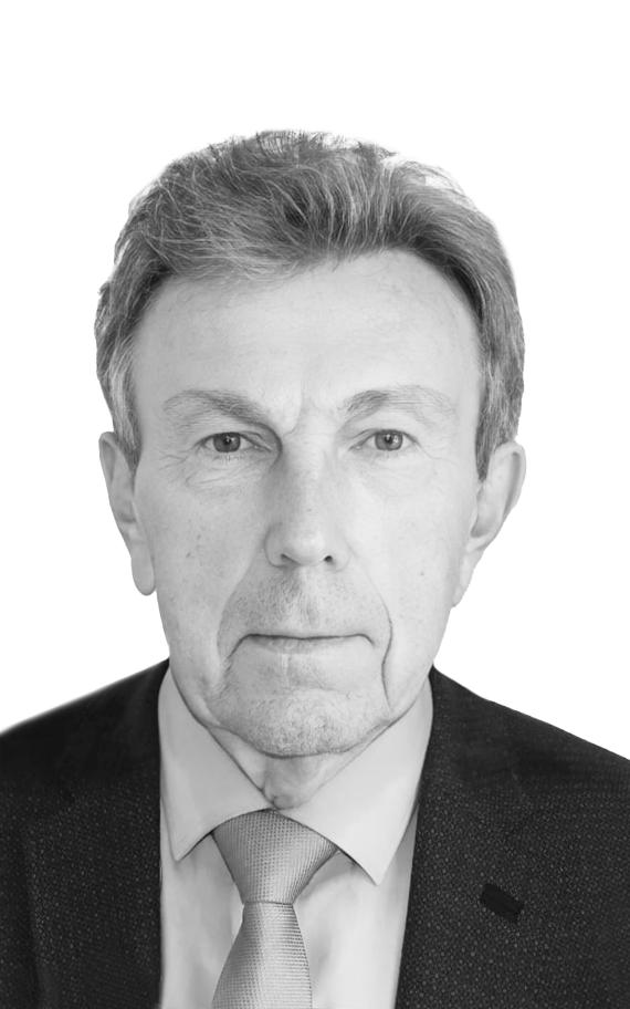 14_Гавриков_Василий_Павлович_