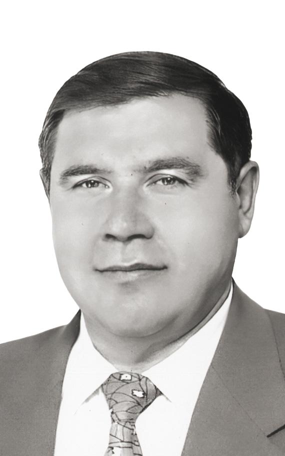 81_Колабкин_Алексей_Ивнович_чб