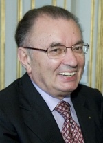 Джорджио Сквинси
