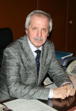 Поляков Анатолий Григорьевич