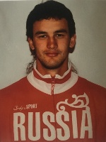 Дьяченко А.И.