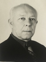 Голубцов В.Л.