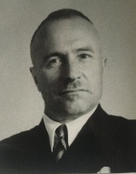 Гриновецкий И.В.