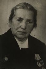 Калугина Е.Н.