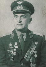 Лукашов А.Г.