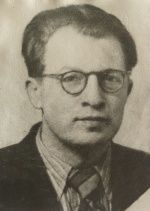 Ольхов Г.И.
