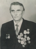Симонов В.В.