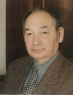 Сухоросов Ю.Л.