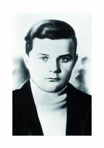 Талалаев Василий Иванович