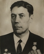 Жеребцов П.Н.
