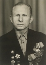 Журавлев И.П.