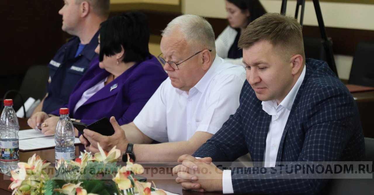 План работы местного отделения партии единая россия на 2022 год