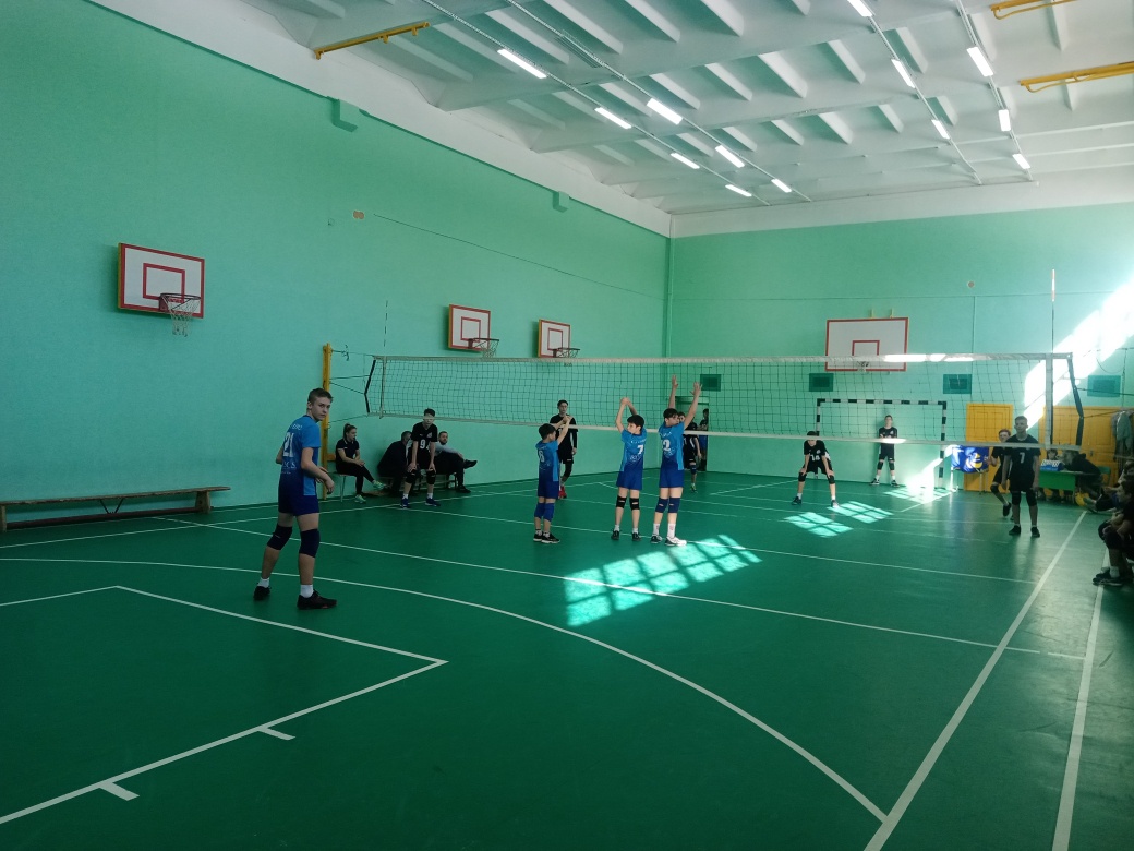 Качественное состояние это общество. Спортивный комплекс «прогресс» киров. Прогресс ступино. Прогресс смена. Волейбол ступино.