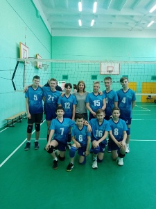 Прогресс смена ступино волейбол. Прогресс смена. Прогресс смена. Спортивная школа «прогресс-смена». Прогресс смена.