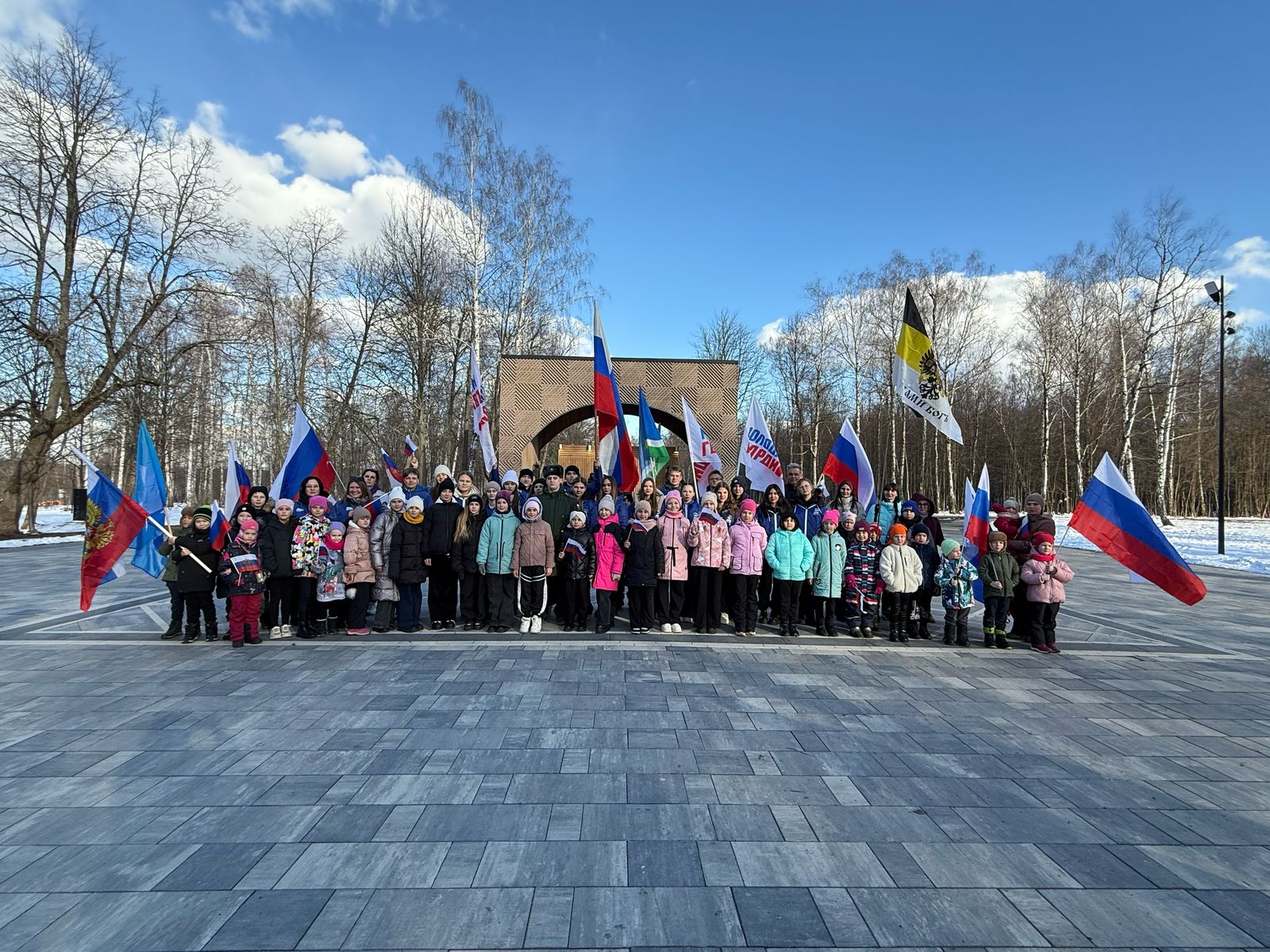 63f3bb6e-34db-4e48-8d94-06dbc8107115