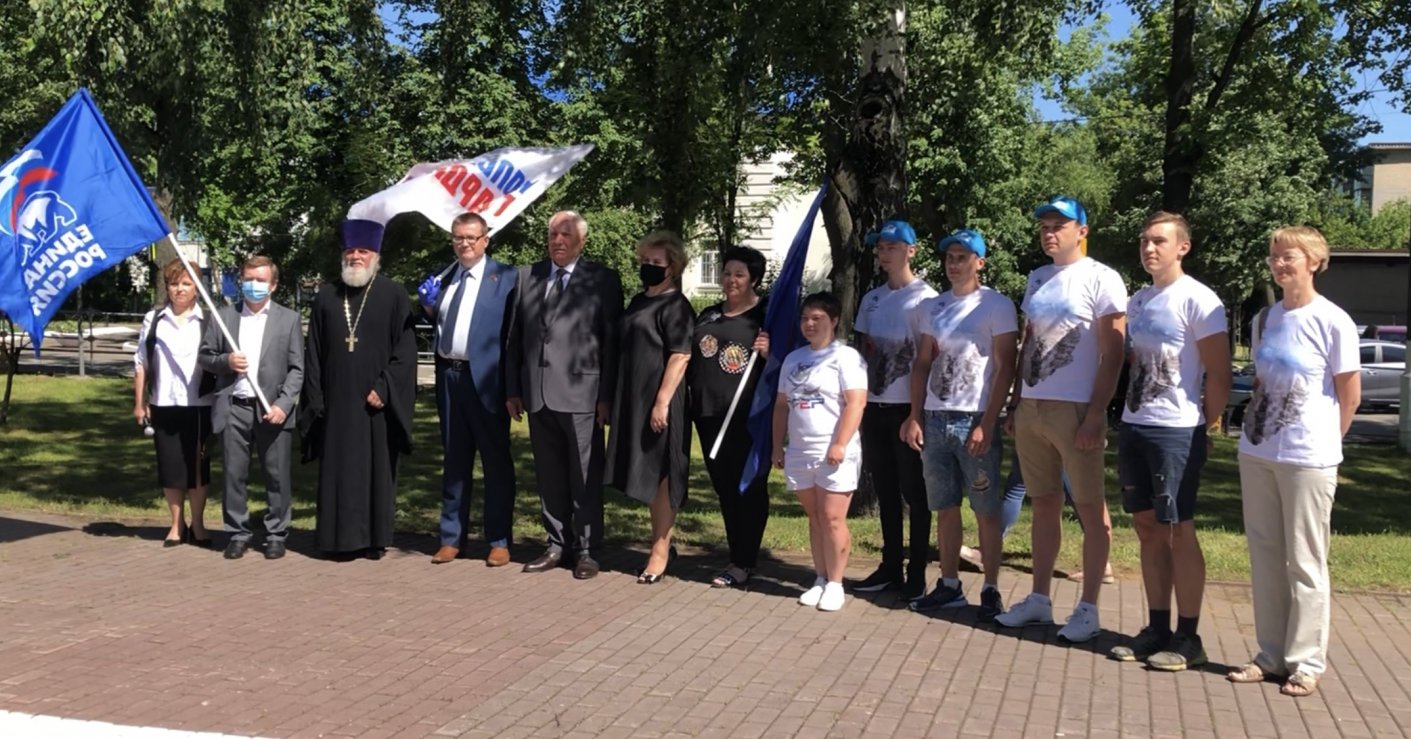 Ступино московская погода 10 дней