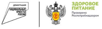 ZdorPit