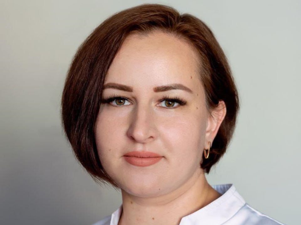 Акушер-гинеколог из Ступино решила жилищный вопрос благодаря соципотеке