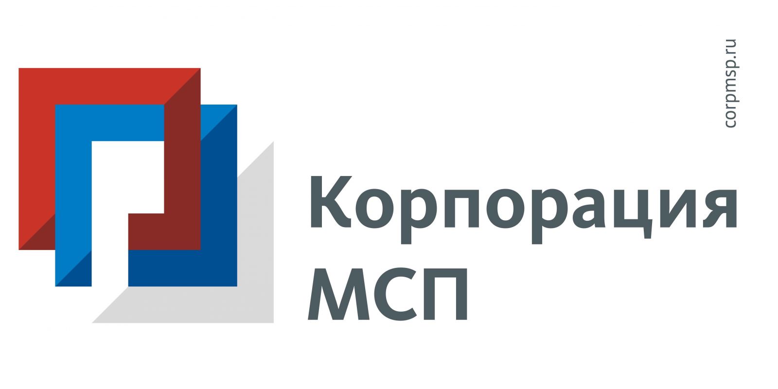 Мсп интернет банк. Цифровая платформа МСП логотип. Корпорация МСП картинки. Корпорация «Малое и среднее предпринимательство» лого.