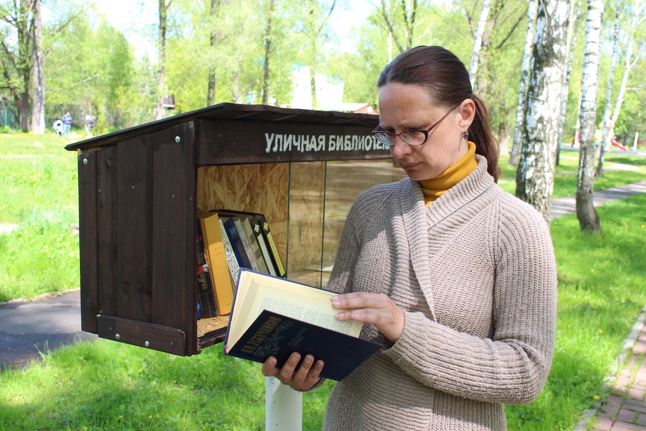 Буккроссинг_стремительно_набирает_обороты_в_городском_округе_Ступино
