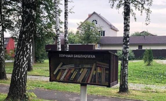 Буккроссинг_стремительно_набирает_обороты_в_городском_округе_Ступино2