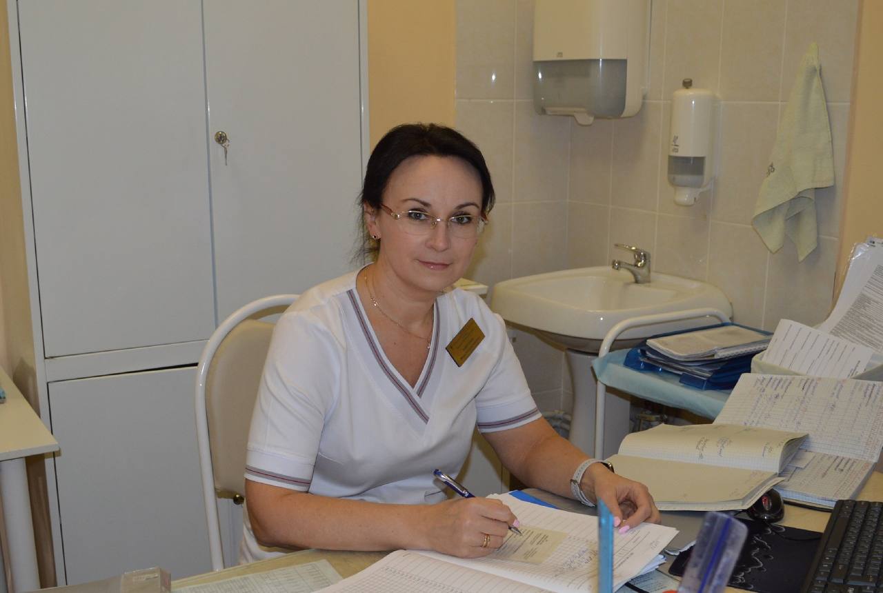 Подмосковная медсестра. Главные медсестры. Подмосковная медсестра. Главные медсестры больницы 9. Медперсонал.