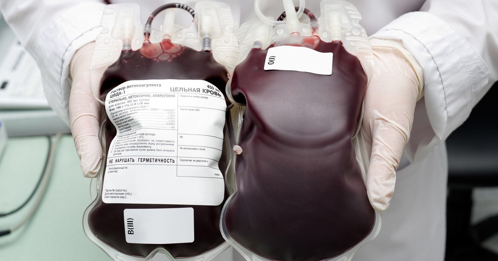 3 литра крови. Цельная кровь. Переливание крови при гемоглобине.