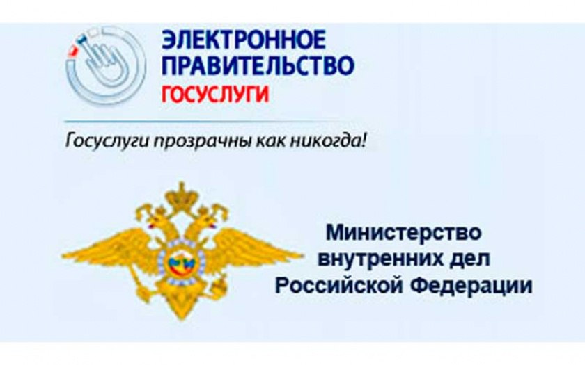 Госуслуги полиции. Государственные услуги МВД. Картинки госуслуги МВД. Госуслуги в электронном виде МВД. Услуги МВД на госуслугах.