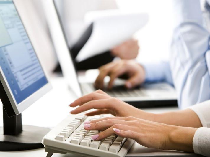 Как правильно уточнить декларацию 3-НДФЛ