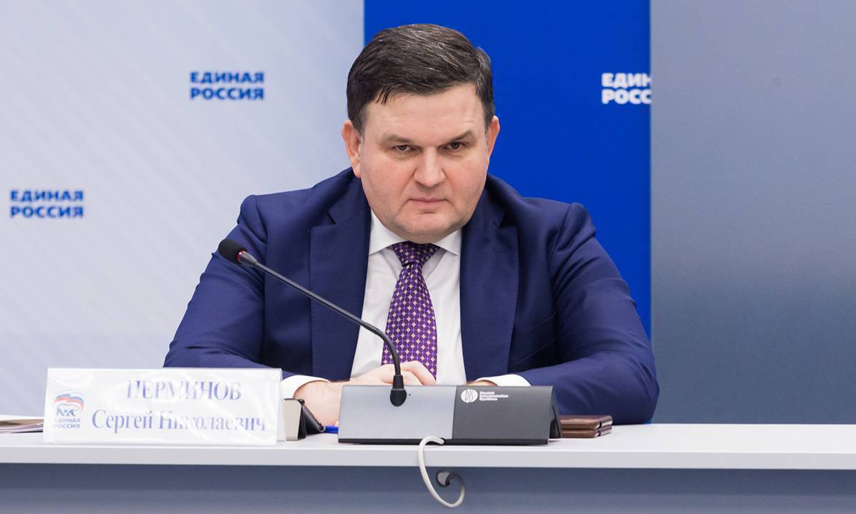 Количество участников предварительного голосования «Единой России» превысило 7,5 тысяч человек