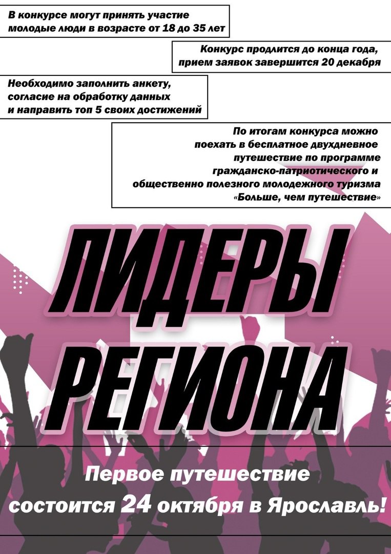 На Синарском трубном заводе подведены итоги конкурса «Молодежный лидер» - Новости :: TMK