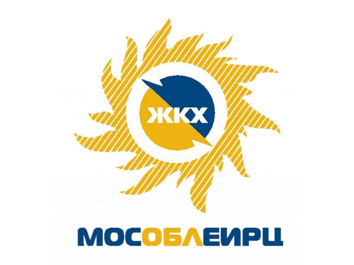 Мособлеирц_ЖКХ