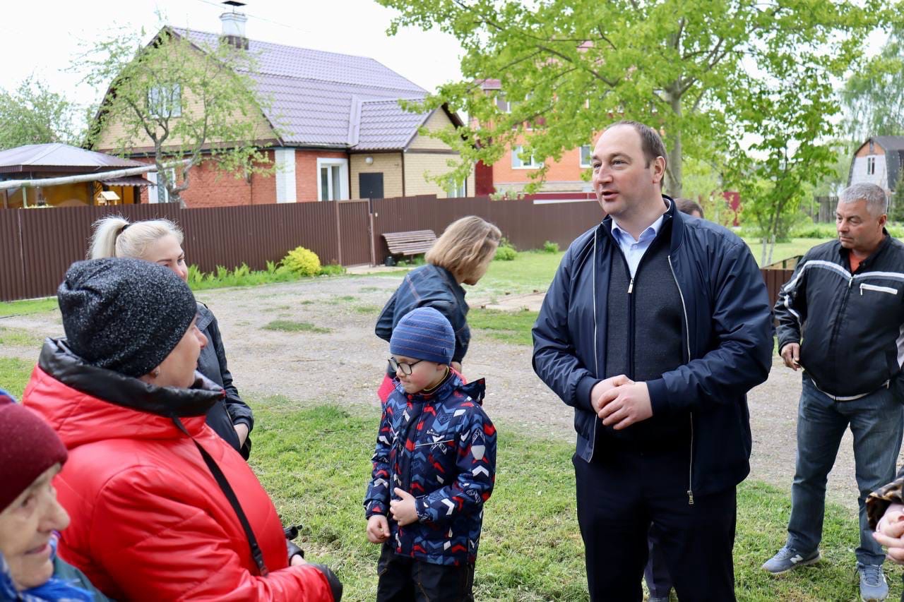 Новости ступино сегодня свежие. Парк Ступино площадки. Новости Ступино. Работа в Ступино. Новое Ступино Парковая.