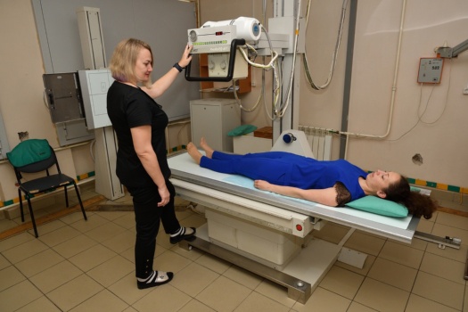 Новые_рентген_аппараты_появятся_в_ступинской_больнице1