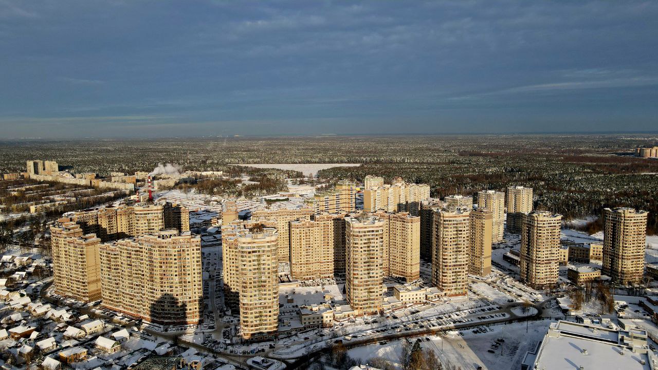 очистка  от сосулек