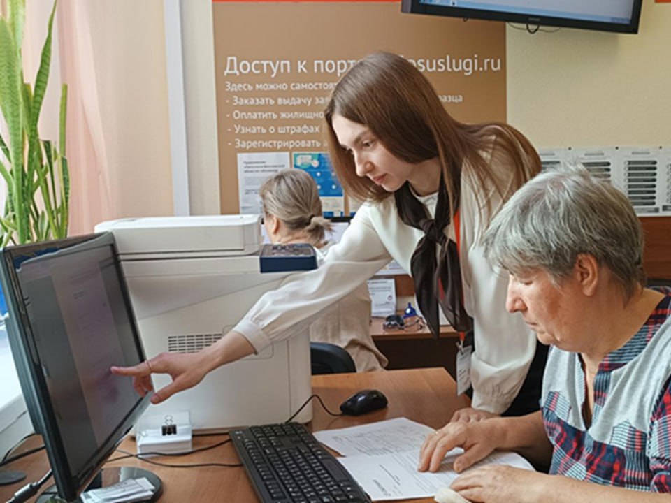 Онлайн-заявки на санаторные путевки в Ступино оформили более 300 льготников с начала года