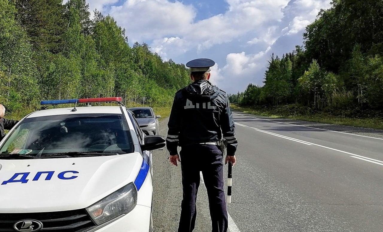 ПМ «Встречная полоса» / Администрация городского округа Ступино