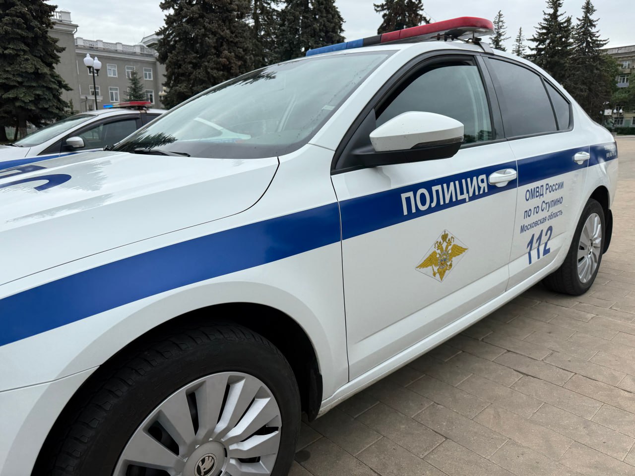полиция25