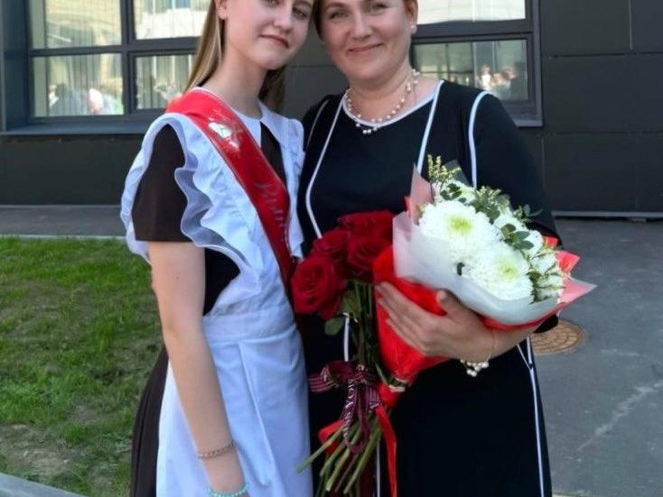 Пополнение в команде ступинских стобалльников!_3